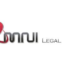 Omni Legal Group image 1